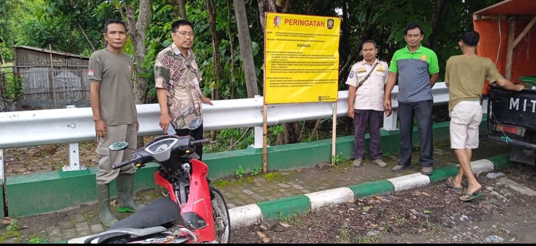 Himbauan
