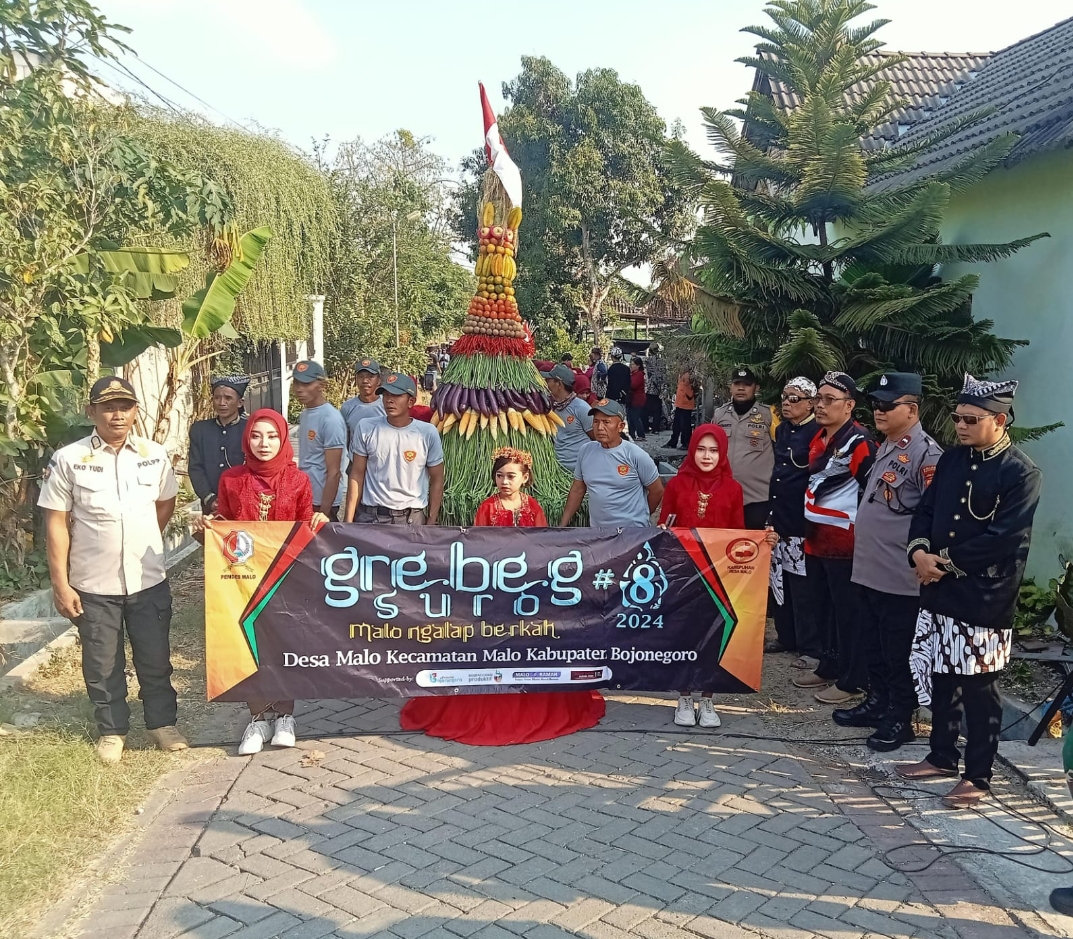 Gereg suro