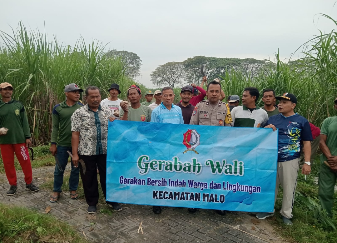 Gerabahwali