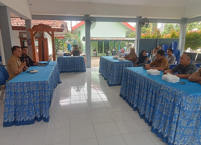 sosialisasi program jkn