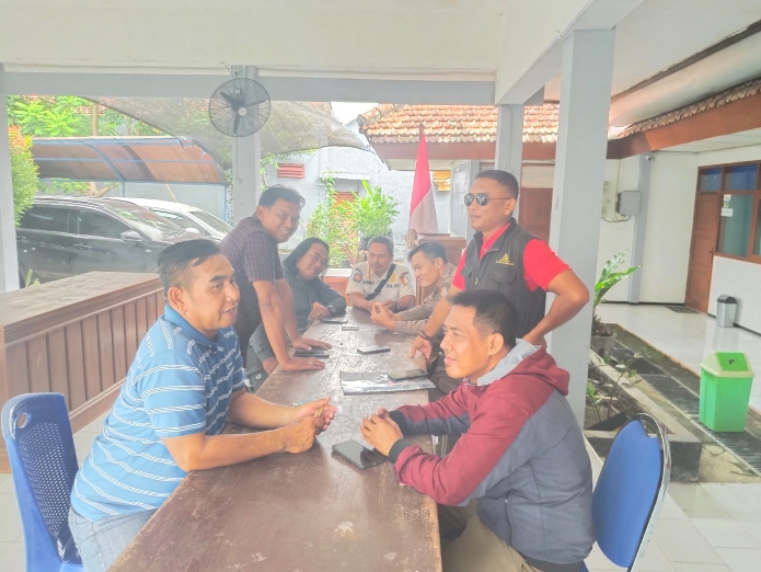 operasi cukai ilegal