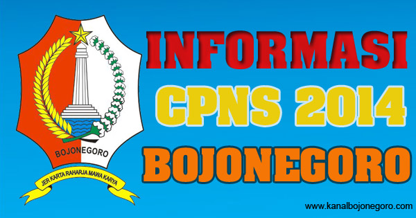 Link CPNS