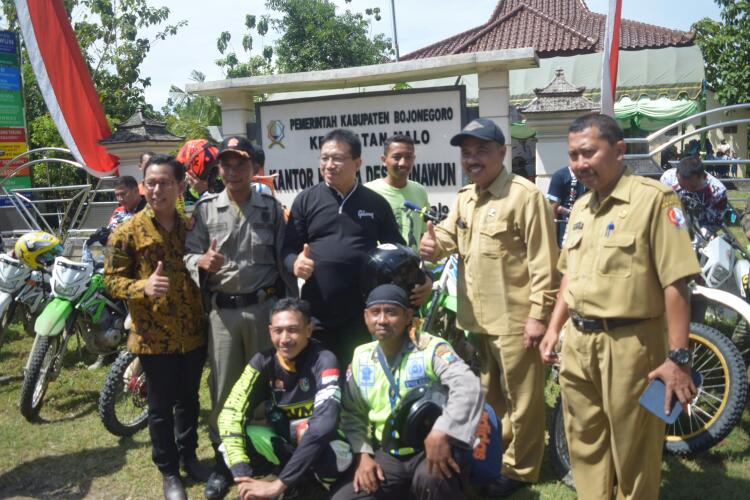 SKPD