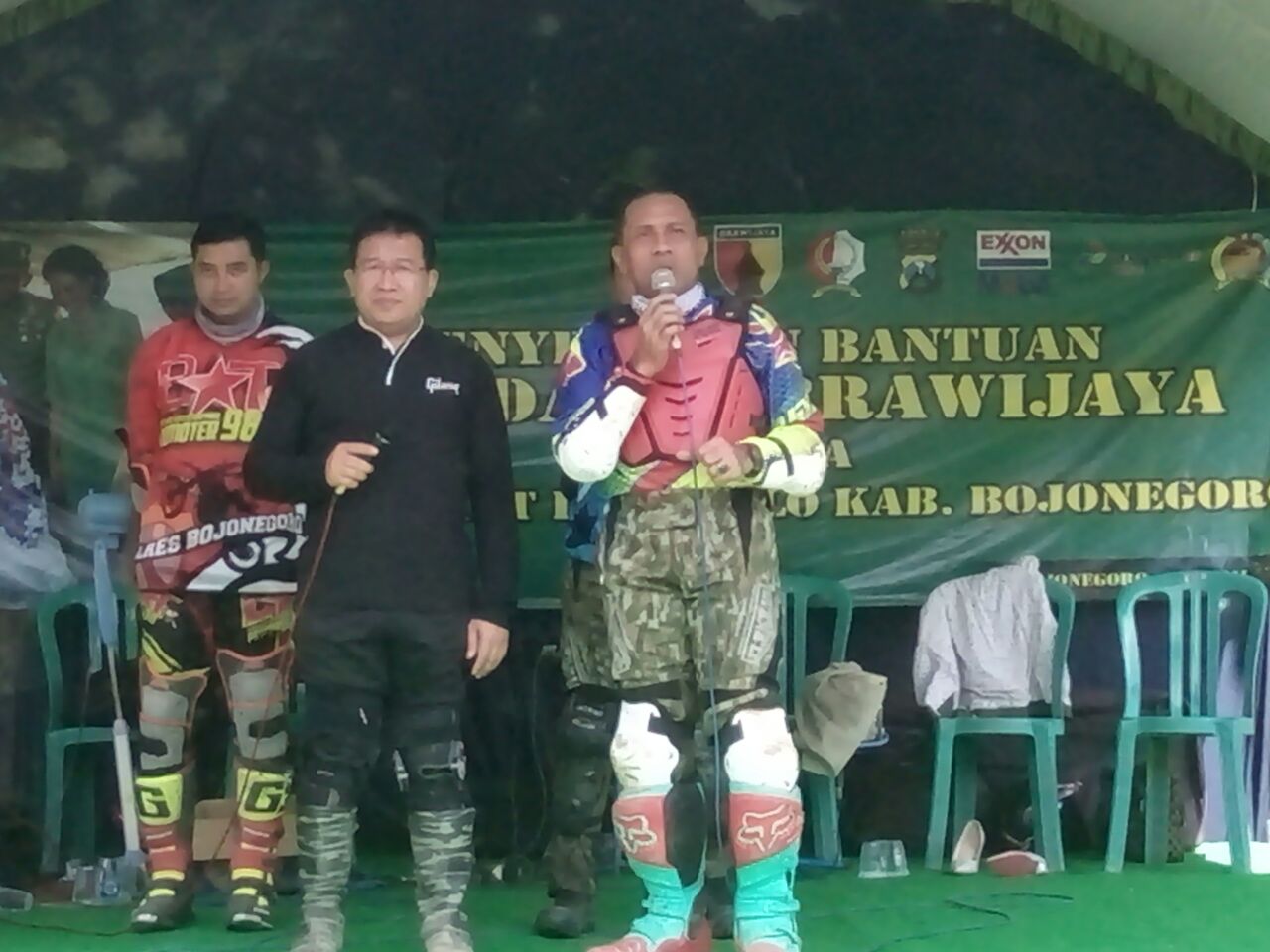SKPD