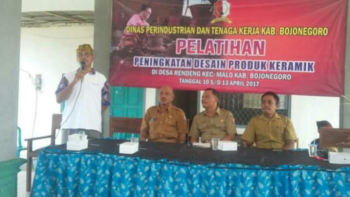 SKPD