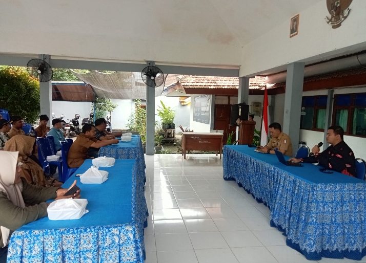 sosialisasi program jkn