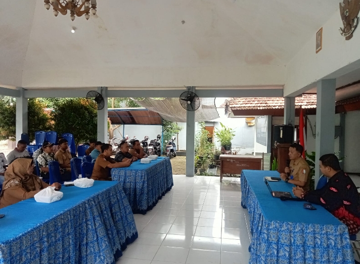 sosialisasi program jkn