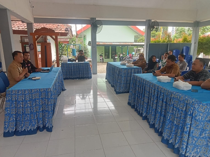sosialisasi program jkn