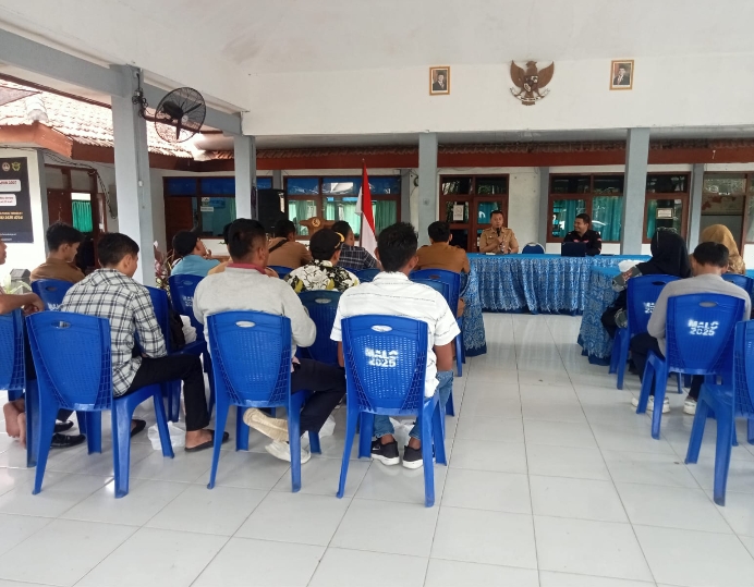 sosialisasi program jkn